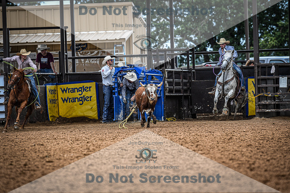 6-08-2021_PCSP rodeo_weatherford, Texas_Pete Carr Rodeo_Joe Duty1780