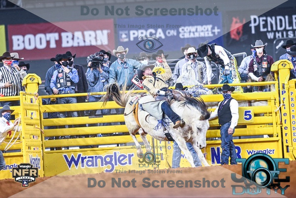 12-06-2020 NFR,BB,Chad Rutherford,duty-35