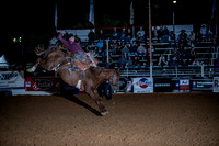 10-16-2020 North Texas Fair and rodeo denton3707