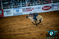 10-225513-2020 North Texas Fair and rodeo denton bulls first perfeqn}