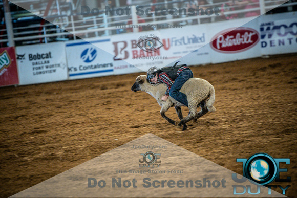 10-225513-2020 North Texas Fair and rodeo denton bulls first perfeqn}