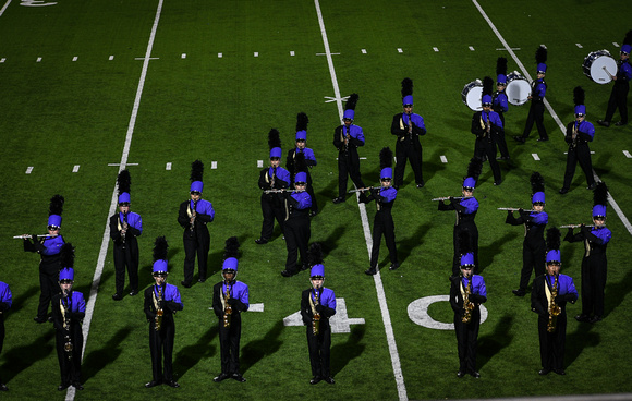 10-30-21_Sanger Band_Area Marching Comp_514