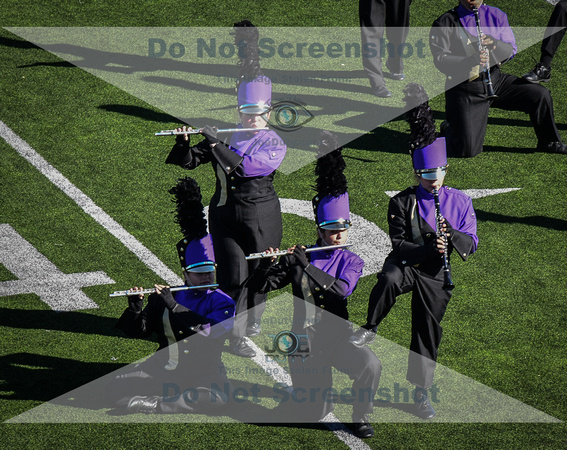 10-30-21_Sanger Band_Area Marching Comp_207
