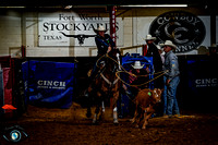 9-11-2021_Stockyards pro rodeo_Joe Duty00700