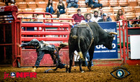 6-30-2021_JrNFR_Bulls Saddle Bronc_JoeDuty10090