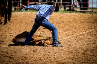 _JDZ0015-03-25-2022_Huntsville rodeo_Steer Tripping_JoeDuty-01189