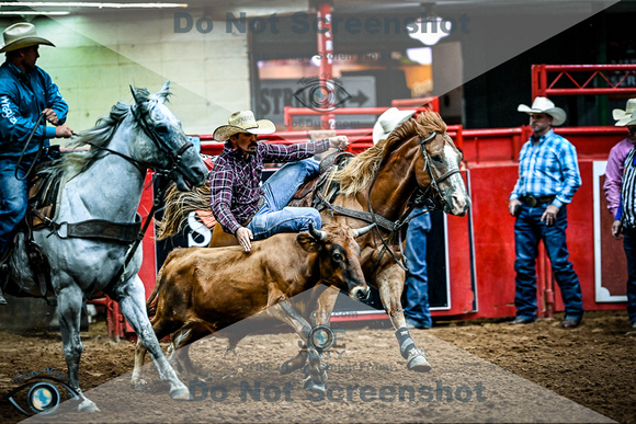 9-11-2021_Stockyards pro rodeo_Joe Duty00097