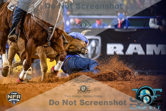 12-06-2020 NFR,SW,Curtis Cassidy,duty-15