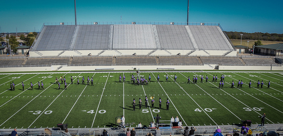10-30-21_Sanger Band_Area Marching Comp_175