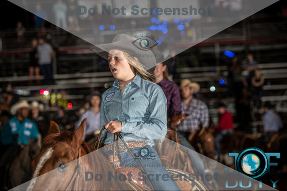 10-216067-2020 North Texas Fair and rodeo under 21 2nd perf feqn}