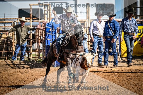 _JDZ9653-03-25-2022_Huntsville rodeo_Steer Tripping_JoeDuty-00808