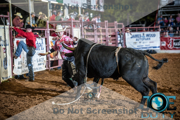 10-225298-2020 North Texas Fair and rodeo denton bulls first perfeqn}