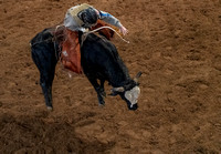 8-21-2022_North Texas Fair and Rodeo_BR_Trevor Kastner_N3_Andrews_Joe Duty-9