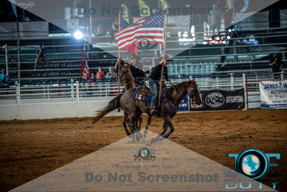 10-21-2020-North Texas Fair Rodeo-21 under-Lisa6193