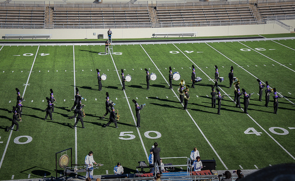 10-30-21_Sanger Band_Area Marching Comp_312