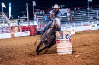 _DSC3720.NEF_8-21-2022_North Texas State Fair Rodeo_Perf 3_Lisa Duty6230