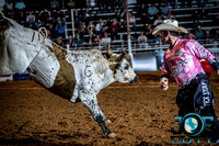 10-225289-2020 North Texas Fair and rodeo denton bulls first perfeqn}