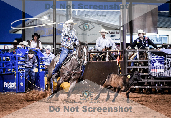 6-09-2021_PCSP rodeo_weatherford, Texass_Perf 1_Pete Carr Rodeo_Joe Duty6209