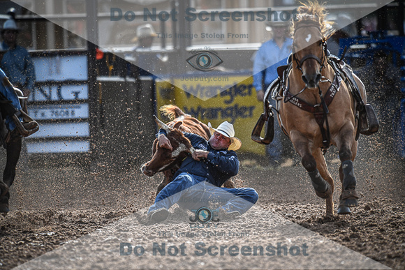 6-08-2021_PCSP rodeo_weatherford, Texas_Pete Carr Rodeo_Joe Duty0488