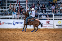 _DSC3597.NEF_8-21-2022_North Texas State Fair Rodeo_Perf 3_Lisa Duty6107
