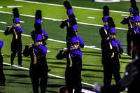 10-02-21_Sanger HS Band_Aubrey Marching Competition_Lisa Duty033