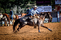 _JDZ8860-03-25-2022_Huntsville rodeo_Steer Tripping_JoeDuty-00015