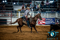 10-21-2020-North Texas Fair Rodeo-21 under7038