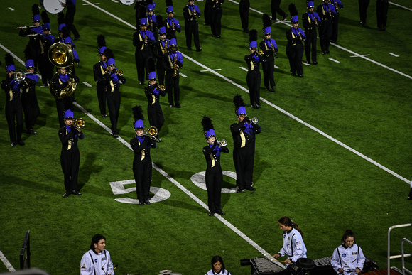 10-30-21_Sanger Band_Area Marching Comp_447