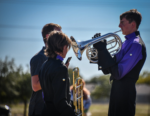 10-30-21_Sanger Band_Area Marching Comp_048