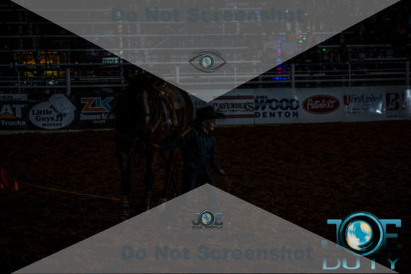 10-215808-2020 North Texas Fair and rodeo under 21 2nd perf lisafeqn}