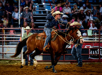 8-21-21_Denton NT Fair Rodeo_Perf 1_TD_Lisa Duty-20
