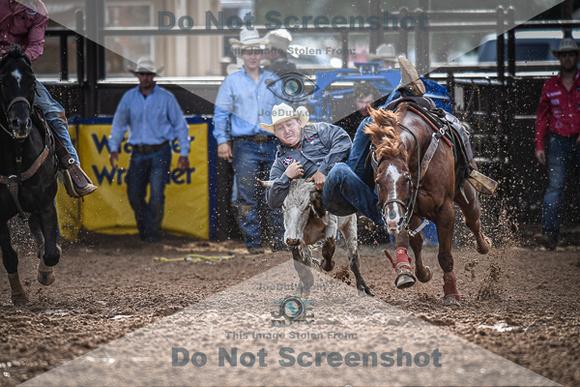 6-08-2021_PCSP rodeo_weatherford, Texas_Pete Carr Rodeo_Joe Duty0365