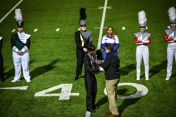 10-30-21_Sanger Band_Area Marching Comp_586