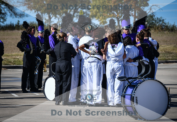 10-30-21_Sanger Band_Area Marching Comp_081