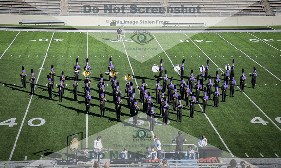 10-30-21_Sanger Band_Area Marching Comp_186