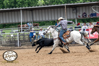 _JD29757_WindyRyonMem_TeamRoping_OpenToTheWorld_11840