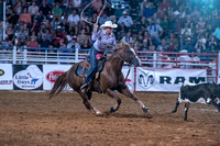 _DSC1743.NEF_8-20-2022_North Texas State Fair Rodeo_Perf 2_Lisa Duty4253
