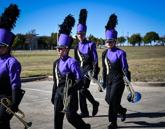 10-30-21_Sanger Band_Area Marching Comp_103