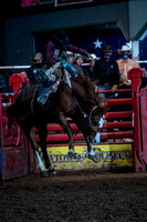 11-14-2020,stockyards pro rodeo,Duty1296