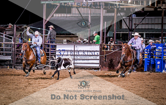 6-09-2021_PCSP rodeo_weatherford, Texass_Perf 1_Pete Carr Rodeo_Joe Duty3890