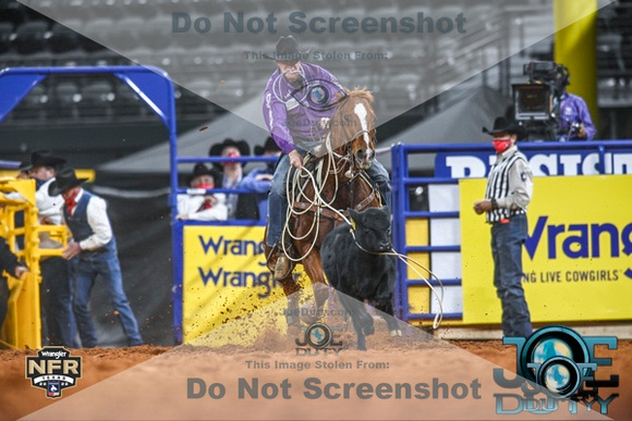 12-06-2020 NFR,TD,Timber Moore,duty-15