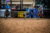 6-08-2021_PCSP rodeo_weatherford, Texas_Pete Carr Rodeo_Joe Duty1530