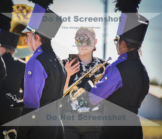 10-30-21_Sanger Band_Area Marching Comp_050