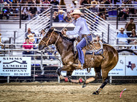 6-09-2021_PCSP rodeo_weatherford, Texass_Perf 1_Pete Carr Rodeo_Joe Duty2524