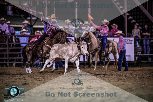 Weatherford rodeo 7-09-2020 perf3327