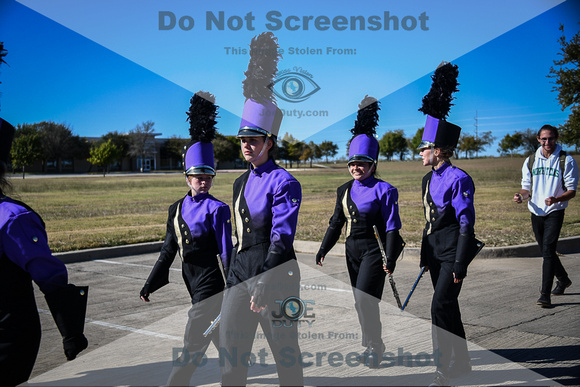 10-30-21_Sanger Band_Area Marching Comp_119
