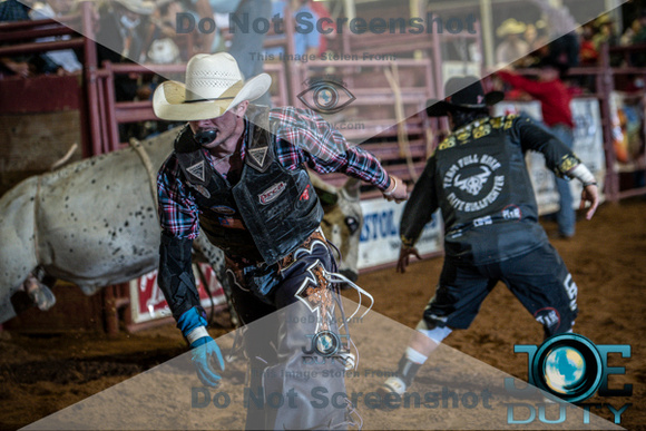 10-225283-2020 North Texas Fair and rodeo denton bulls first perfeqn}