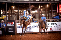 6-10-2022 PCSP Weatherford rodeo_Friday perf_Lisa Duty00279