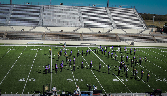 10-30-21_Sanger Band_Area Marching Comp_258