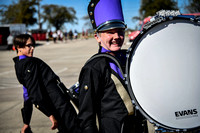 10-30-21_Sanger Band_Area Marching Comp_008